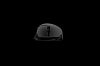 Игровая мышь Logitech Gaming Mouse G402 Hyperion Fury 910-004067 (Black) купить в интернет-магазине icover