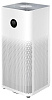 Очиститель воздуха Xiaomi MiJia Air Purifier 3 купить в интернет-магазине icover