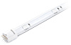 Удлинитель светодиодной ленты Xiaomi Yeelight LED Lightstrip Plus Extension (YLOT01YL) купить в интернет-магазине icover