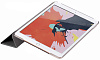 Чехол-книжка Momax Flip для iPad 10.2 (Black) купить в интернет-магазине icover