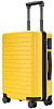 Чемодан Xiaomi Ninetygo Business Travel Luggage 24 (Yellow) купить в интернет-магазине icover