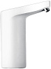 Автоматическая помпа с датчиком качества воды Xiaomi Xiaolang TDS Automatic Water Feeder (HD-ZDCSJ01) купить в интернет-магазине icover
