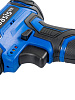 Аккумуляторный шуруповерт Oasis ASU-12V PRO (Blue) купить в интернет-магазине icover
