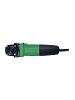 Угловая шлифовальная машина Oasis AG-90/125 Eco (Green) купить в интернет-магазине icover