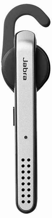 Гарнитура Jabra STEALTH UC купить в интернет-магазине icover