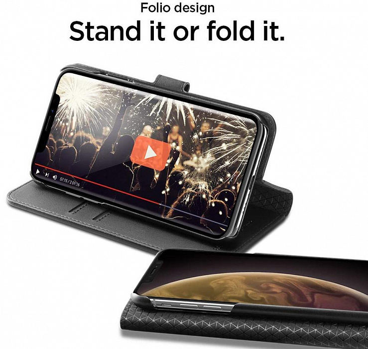 Чехлы для Apple iPhone, Samsung Galaxy