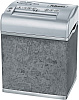 Шредер Fellowes Powershred Shredmate (Silver) купить в интернет-магазине icover