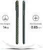 Чехлы для Apple iPhone, Samsung Galaxy