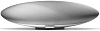 Bowers & Wilkins Zeppelin Wireless - акустическая система (White) купить в интернет-магазине icover