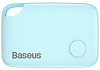 Умный брелок Baseus T2 Intelligent Rope ZLFDQT2-02 (Light Blue) купить в интернет-магазине icover