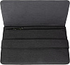 Чехол UAG U Mouve (982770313232) для ноутбука 13" (Dark Grey) купить в интернет-магазине icover