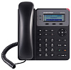Grandstream GXP1610 - IP-телефон (Black) купить в интернет-магазине icover