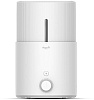 Увлажнитель воздуха Xiaomi Deerma Air Humidifier 5L DEM-SJS100 (White) купить в интернет-магазине icover
