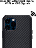 Чехлы для Apple iPhone, Samsung Galaxy