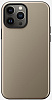 Чехлы для Apple iPhone, Samsung Galaxy