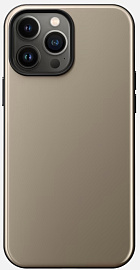 Чехлы для Apple iPhone, Samsung Galaxy Чехлы для Apple iPhone, Samsung Galaxy