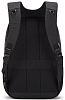 Рюкзак Pacsafe Intasafe X (25325100) для ноутбука 15" (Black) купить в интернет-магазине icover