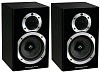 Wharfedale Diamond 10.0 - полочная акустическая система (Blackwood) купить в интернет-магазине icover