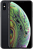 Смартфон Apple iPhone Xs Max 512Gb MT562RU/A (Space Gray) купить в интернет-магазине icover