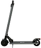 Электросамокат HIPER Stark DX650 (Grey) купить в интернет-магазине icover