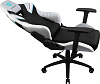Игровое кресло ThunderX3 TC5 (Arctic White) купить в интернет-магазине icover