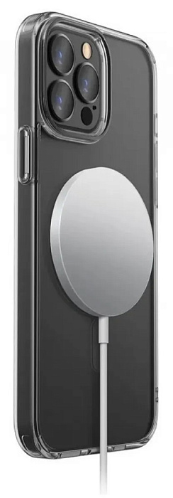 Чехлы для Apple iPhone, Samsung Galaxy