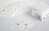Сменные патчи Jeeback M2-S Moxibustion instrument Replacements (White) купить в интернет-магазине icover