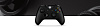 Беспроводной геймпад для Xbox One 6CL-00002 (Black) купить в интернет-магазине icover