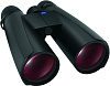 Carl Zeiss Conquest 8х50 T - бинокль (Black) купить в интернет-магазине icover