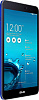 Планшет Asus MeMO Pad 8 16Gb 4G LTE ME581CL (Blue) купить в интернет-магазине icover