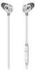 Наушники Razer Hammerhead Lightning (RZ04-02090200-R3M1) для iOS (White) купить в интернет-магазине icover