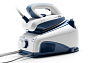 Delonghi Stirella (VVX 1465) - гладильная система купить в интернет-магазине icover