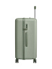 Чемодан Ninetygo Danube Max 2.0 24" (Green) купить в интернет-магазине icover