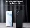 Чехлы для Apple iPhone, Samsung Galaxy