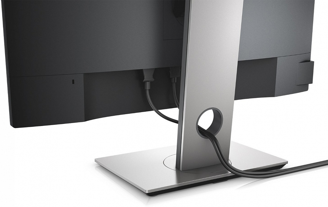 Монитор Dell P2317H 23'' TFT IPS (Black) купить в интернет-магазине icover
