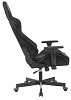 Игровое кресло A4Tech Bloody GC-600 (Black) купить в интернет-магазине icover