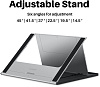 Графический планшет Huion Kamvas GT-16 Pro 15.6" (Black) купить в интернет-магазине icover