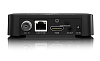 Dune HD TV-102 - медиаплеер купить в интернет-магазине icover
