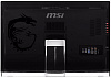 Моноблок MSI AG270 2QC 3K-013RU 27" Core i7-4720HQ 2.6GHz, 8Gb, HDD 1Tb + 256Gb SSD (9S6-AF1911-013) купить в интернет-магазине icover