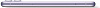 Смартфон Apple iPhone 11 128Gb MWM52RU/A (Purple) купить в интернет-магазине icover