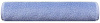 Полотенце Xiaomi ZSH Youth Series 1400x700mm (Blue) купить в интернет-магазине icover