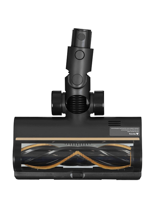 Беспроводной пылесос Dreame R10 Pro Aqua VZV15A (Black) купить в интернет-магазине icover