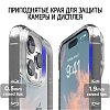 Чехлы для Apple iPhone, Samsung Galaxy