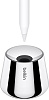 Belkin Stylus Stand and Base (F8J197BTSLV) - подставка для Apple Pencil купить в интернет-магазине icover