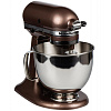 Планетарный миксер KitchenAid Artisan 5KSM150PSEAP (Apple Cider) купить в интернет-магазине icover