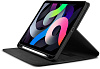 Чехол Spigen Liquid Air Folio (ACS02246) для iPad Air 10.9" 2020 (Black) купить в интернет-магазине icover
