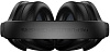 Игровая гарнитура Asus ROG Delta S 90YH02K0-B2UA00 (Black) купить в интернет-магазине icover