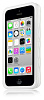 Чехлы для Apple iPhone, Samsung Galaxy