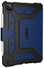 Чехол UAG Metropolis для iPad Pro 11" 2021/2020/2018/iPad Air 10.9"  (Cobalt) купить в интернет-магазине icover