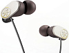 Yamaha EPH-R22 - внутриканальные наушники с пультом (White) купить в интернет-магазине icover